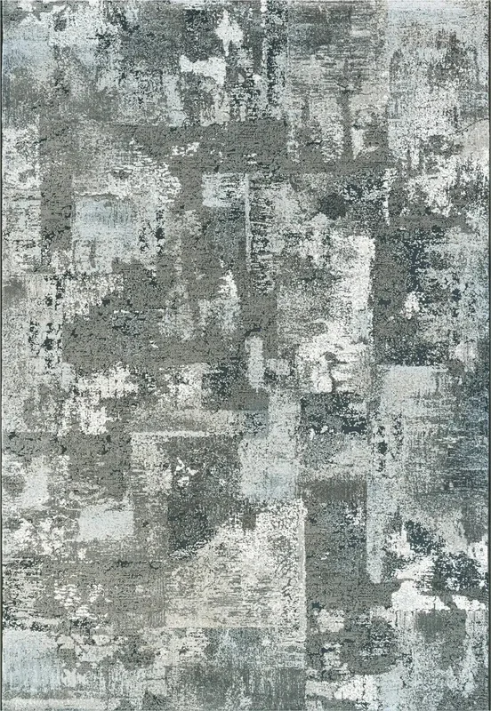 Canyon Mastercraft 52069 3575 Rug