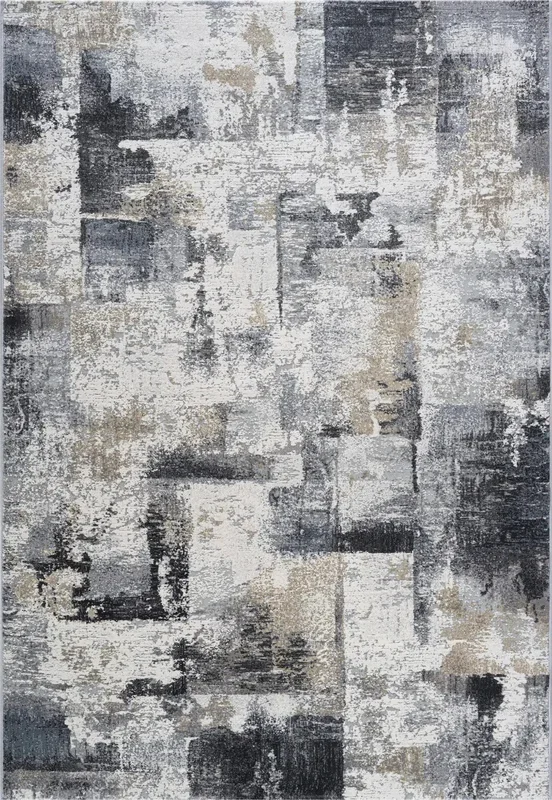 Canyon Mastercraft 52069 6676 Rug
