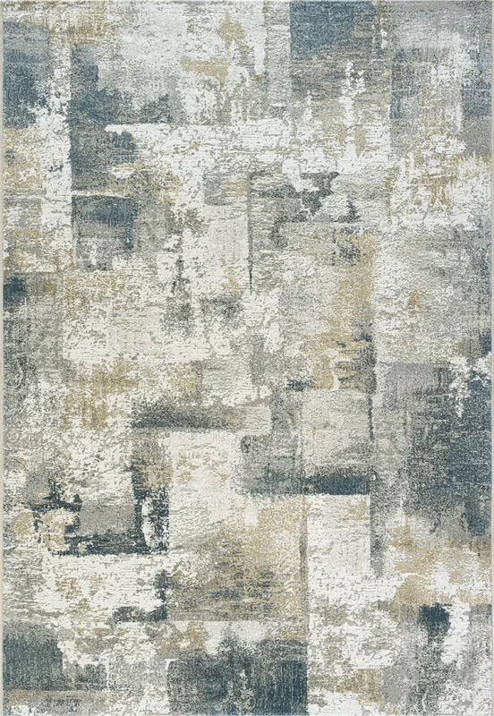 Canyon Mastercraft 52069 7777 Rug