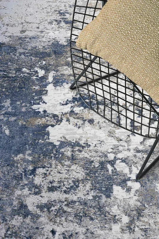 Canyon Mastercraft 52071 7777 Rug