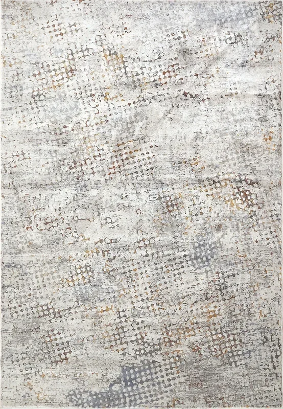CAPELLA 7920-199 IVORY/MULTI
