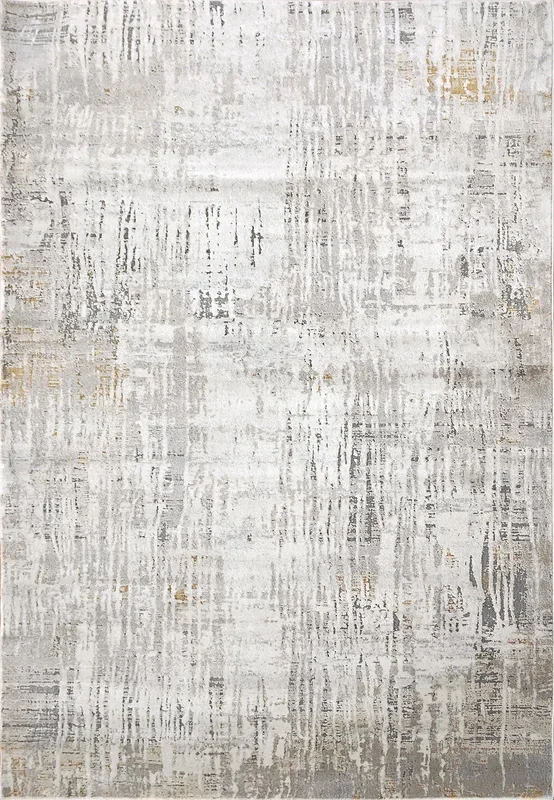 CAPELLA 7921-197 IVORY/GREY/GOLD