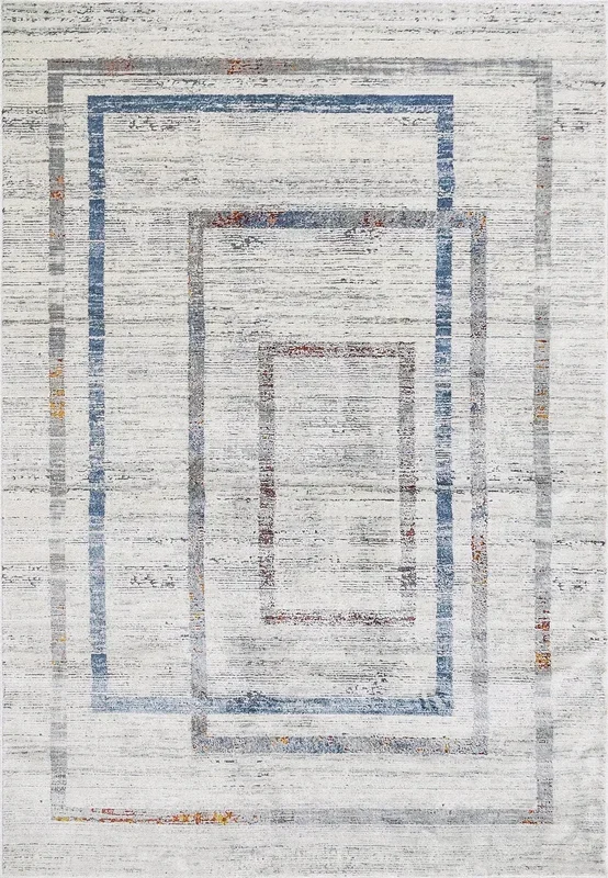 CAPELLA 7979-999 GREY/MULTI