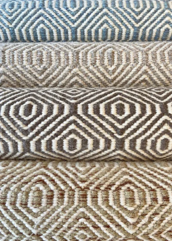 Capri 426 Sample