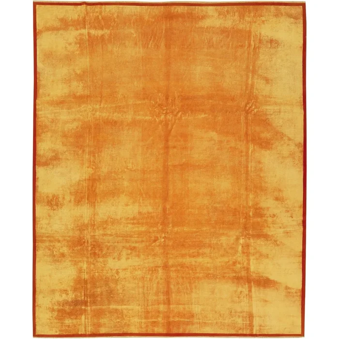 Caroline – Vintage Area Rug