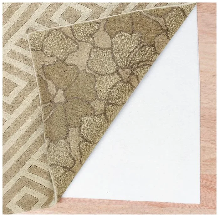 Carpet Grip