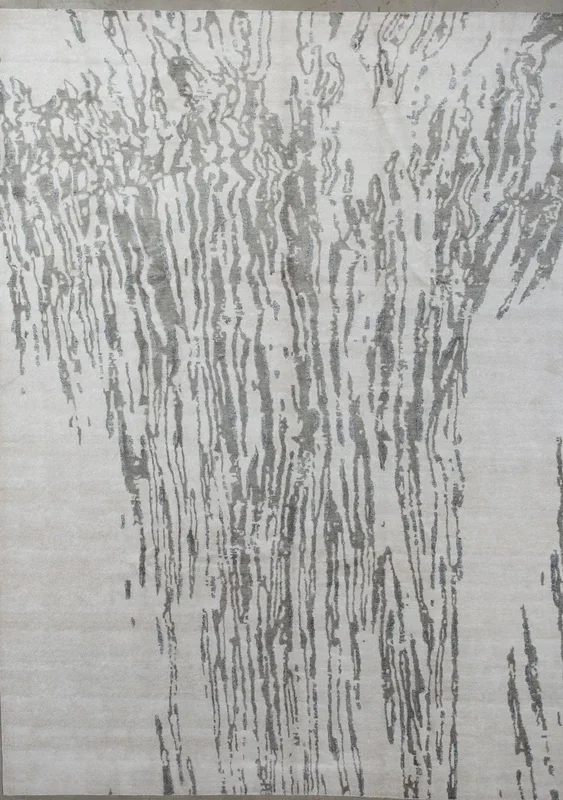 Cascade