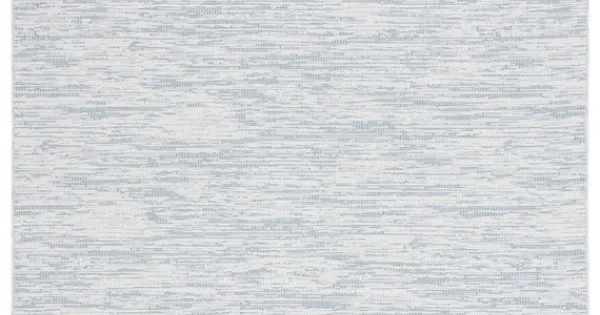 Chandra NIMAH NIM-46504 7 ft. 9 in. X 10 ft. 6 in. Rect. Rug – White, Black, Brown