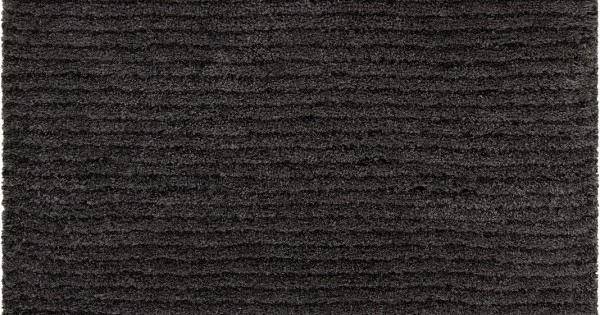 Chandra RIHANNA RIH-47500 7 ft. 9 in. X 10 ft. 6 in. Rect. Rug