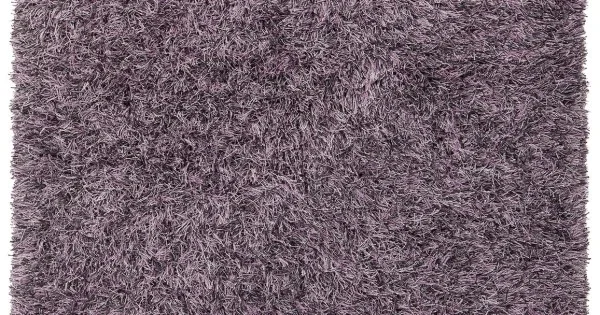 Chandra VILMA VIL-43101 9 ft. X 13 ft. Rect. Rug – Purple