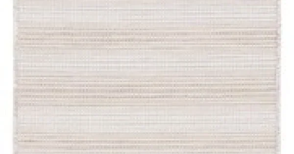 Chandra VINGEL VIN-36800 5 ft. X 7 ft. 6 in. Rect. Rug – Blue, Green, Beige