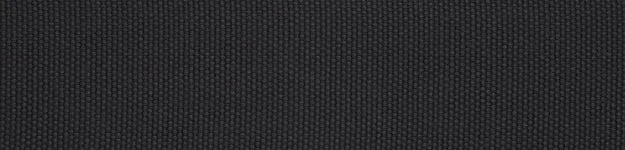 Charcoal Indoor Outdoor Binding