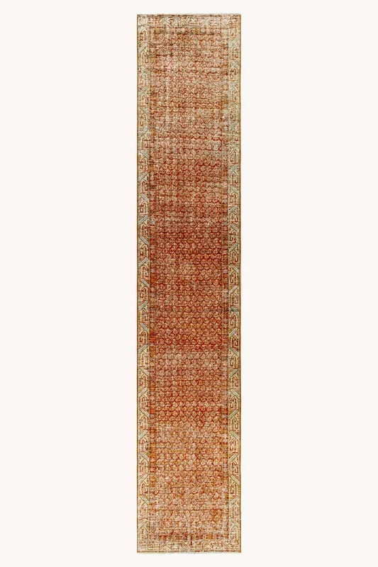Charlo | 2’8 x 13’4