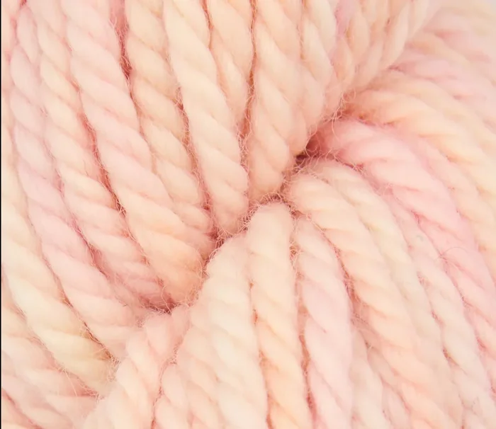 Cheeky Monkey Rug Yarn