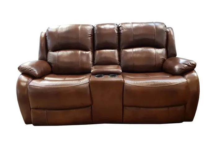 Chesapeake Loveseat