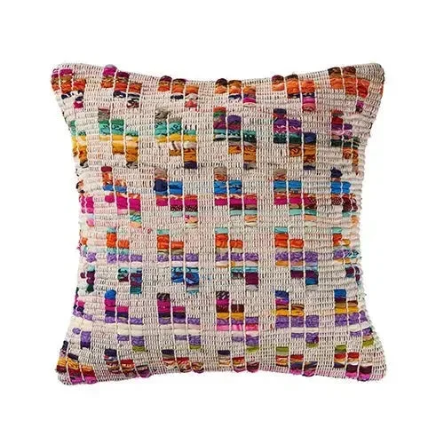 Chindi 07447MLT Multi Pillow