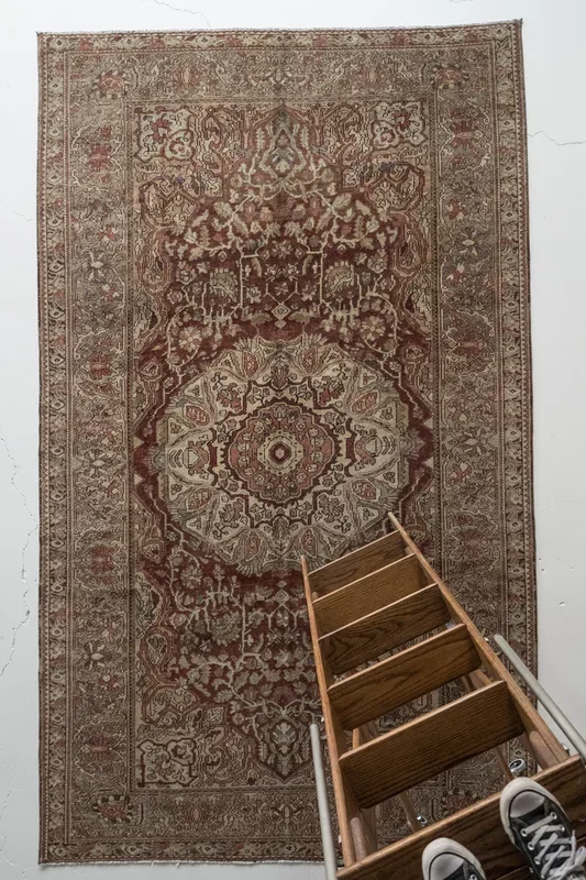 Cierra 7′ x 11’8