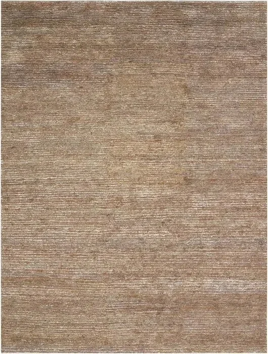 CK33 Mesa MSA01 Amber Rug