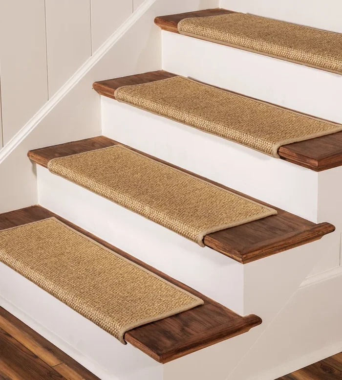 Classic Sisal
