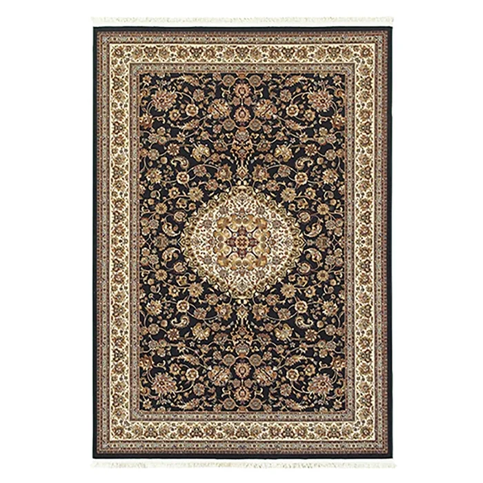 Classical Collection Machine-made Area Rug #MA33BOW