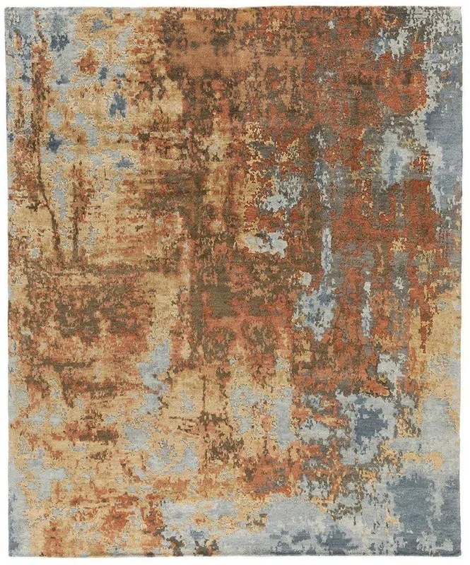 CLYFFORD COPPER