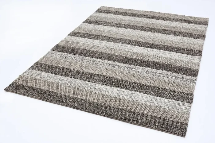 Coast CS08 Varied Stripe Rug