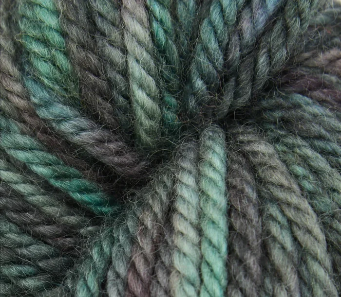Comfort Rug Yarn