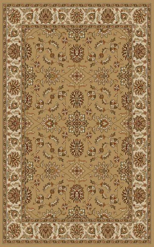 Como 1592 Beige