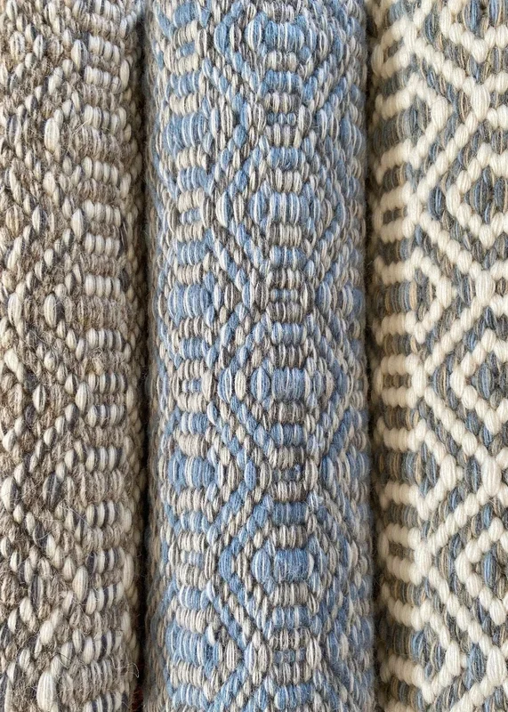 Cordova 535 Sample