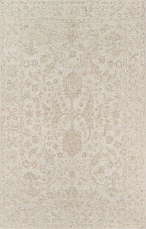 Cosette COS-2 Beige