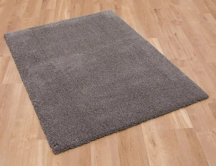Cosy 71381 70 Grey Rug