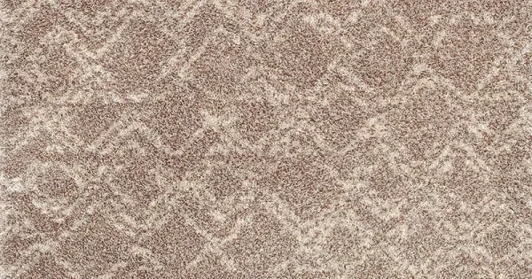 Couristan Bromley Pinnacle Camel/Ivory Area Rug 3 ft. 11 in. X 5 ft. 6 in. Rectangle