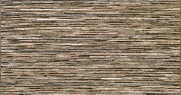 Couristan Cape Hinsdale Brown/Ivory Area Rug 7 ft. 10 in. X 10 ft. 9 in. Rectangle