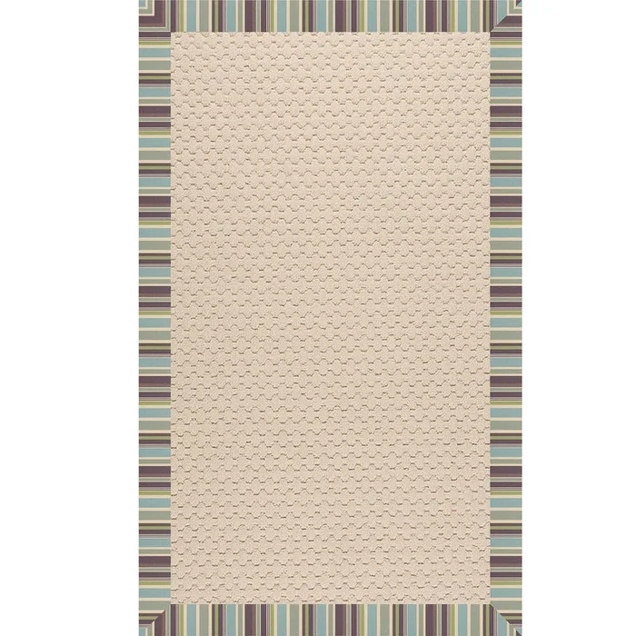Creative Concepts-Beach Sisal Brannon Whisper