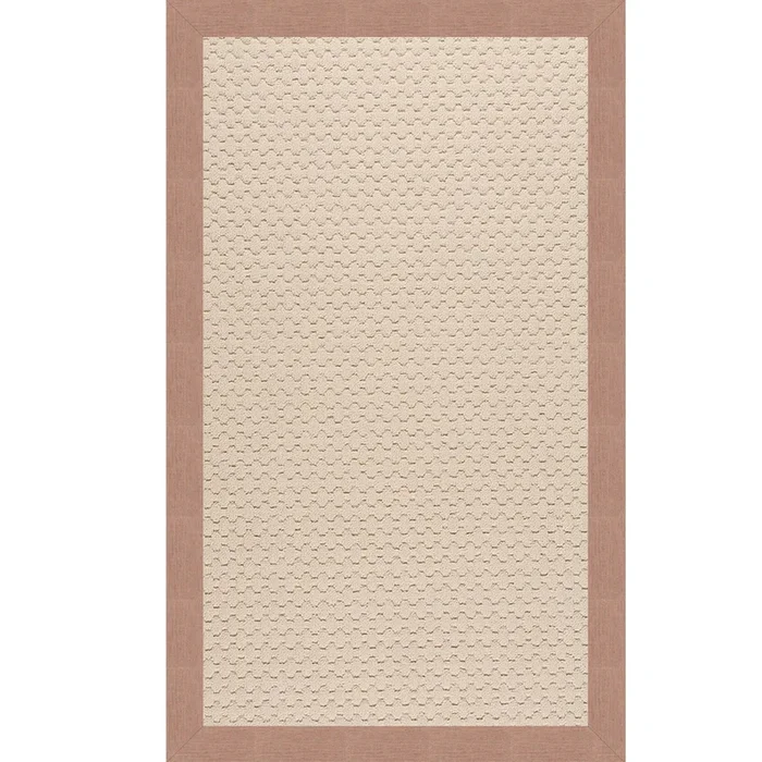 Creative Concepts-Beach Sisal Cast Petal