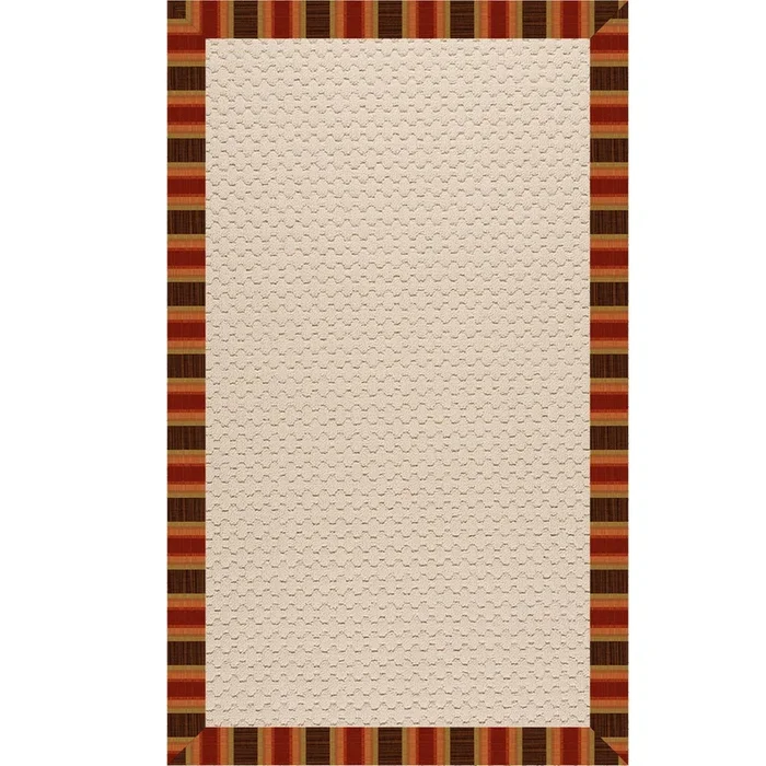 Creative Concepts-Beach Sisal Dimone Sequoia