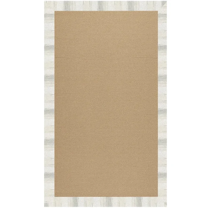 Creative Concepts-Beach Sisal Sicily Sparrow