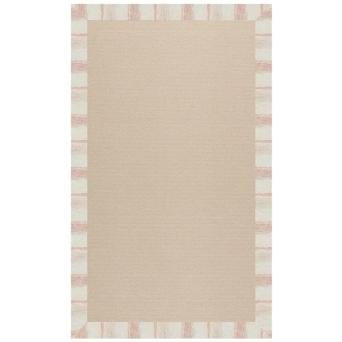 Creative Concepts-Beach Sisal Sicily Vino