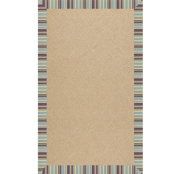 Creative Concepts-Cane Wicker Brannon Whisper