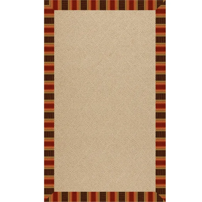 Creative Concepts-Cane Wicker Dimone Sequoia