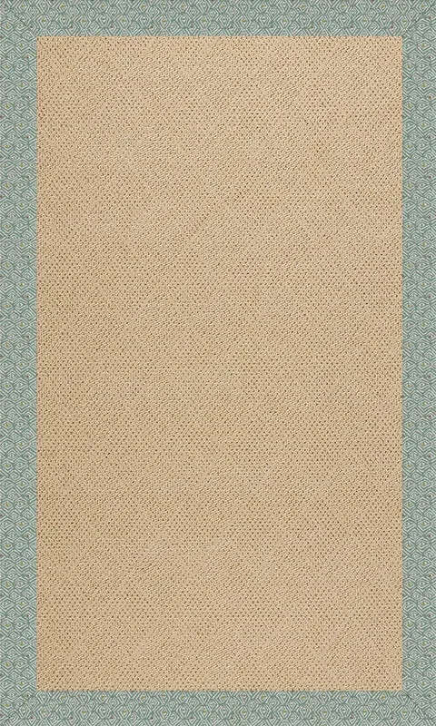 Creative Concepts-Cane Wicker Profile Lake