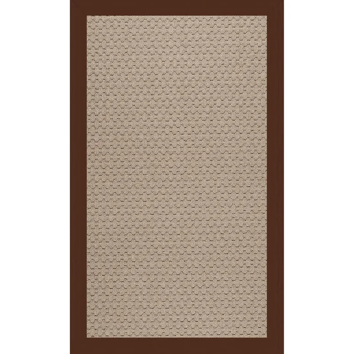 Creative Concepts-Grassy Mtn. Canvas Bay Brown