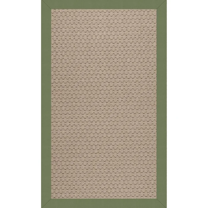 Creative Concepts-Grassy Mtn. Canvas Citron