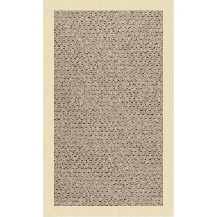 Creative Concepts-Grassy Mtn. Canvas Sand