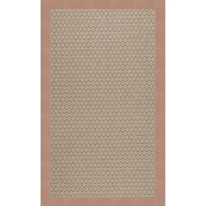 Creative Concepts-Grassy Mtn. Cast Petal