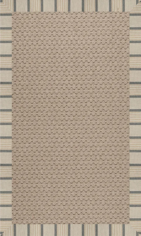 Creative Concepts-Grassy Mtn. Cove Pebble