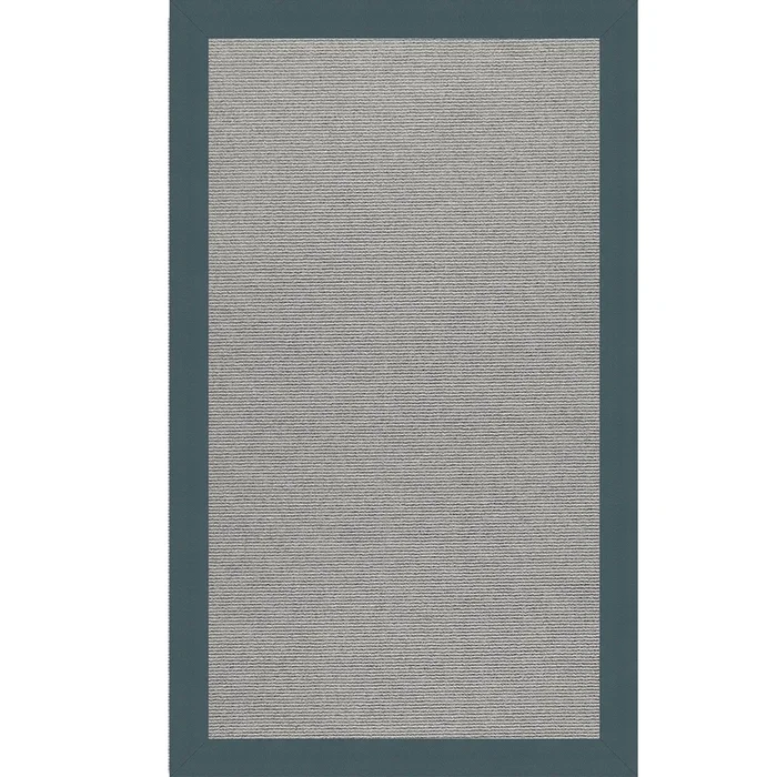 Creative Concepts-Plat Sisal Classic Comet
