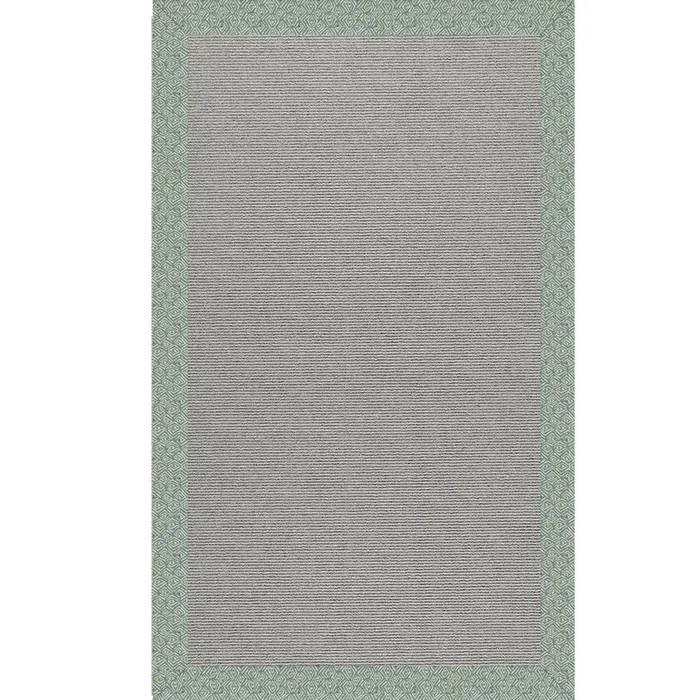 Creative Concepts-Plat Sisal Profile Lake
