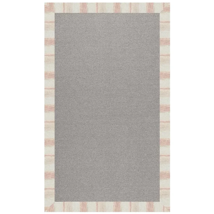 Creative Concepts-Plat Sisal Sicily Vino