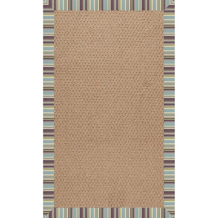 Creative Concepts-Raffia Brannon Whisper